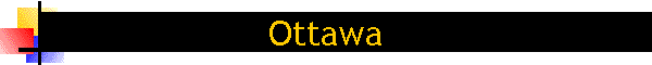 Ottawa