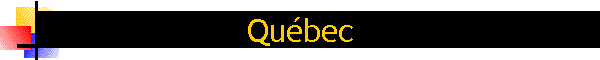 Qubec