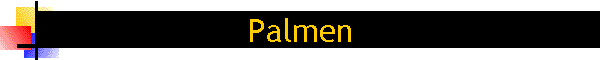 Palmen