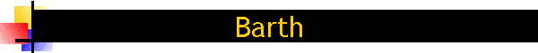 Barth