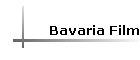 Bavaria Film