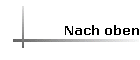 Nach oben