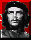 CheGuevara.gif (18890 Byte)