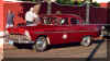 272053_15_Oldtimer.jpg (137071 Byte)