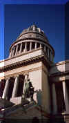 272053_26_Capitolio.jpg (83545 Byte)