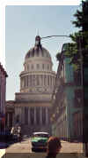 278852_21_Capitolio.jpg (82380 Byte)