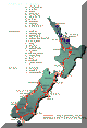 MapNZ.gif (30873 Byte)