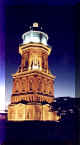 Wasserturm.jpg (30928 Byte)